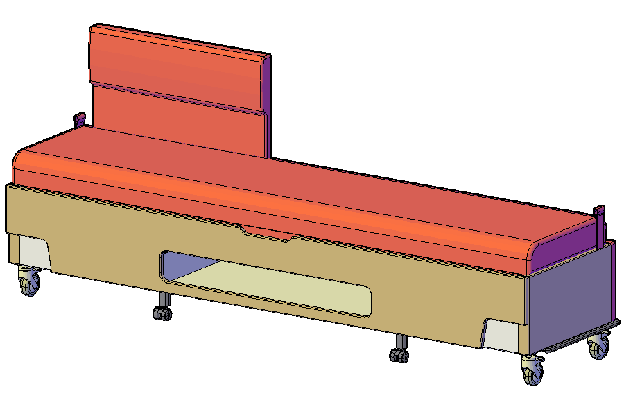 https://ecad.ki.com/LIBRARYIMAGES\AGI/HI3012N.png